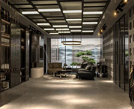 Affordable Interior Designers in Gurgaon