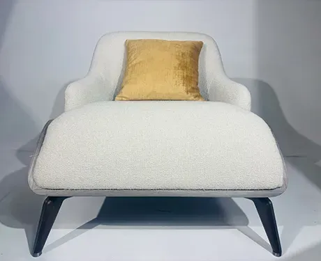 Interior designers services2