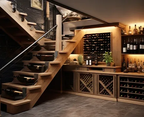 residential interior designers in Gurgaon3