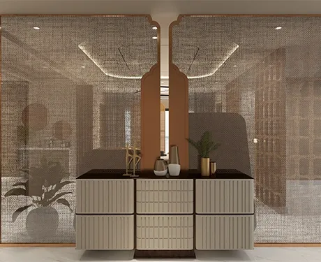 home architecture design