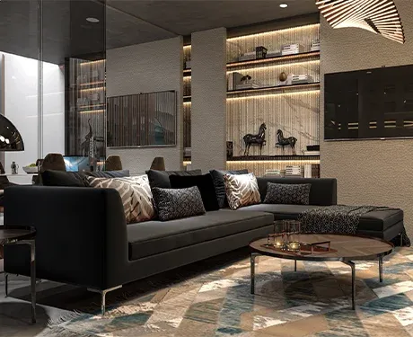 best interior designer