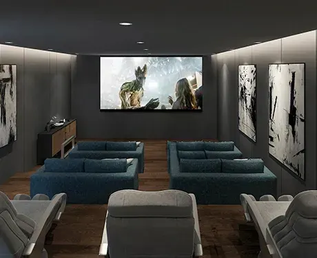 home architecture design2