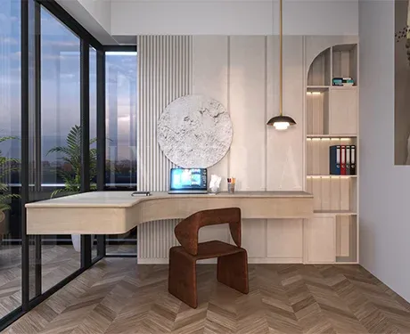 10 Easy Hacks to Manage Space