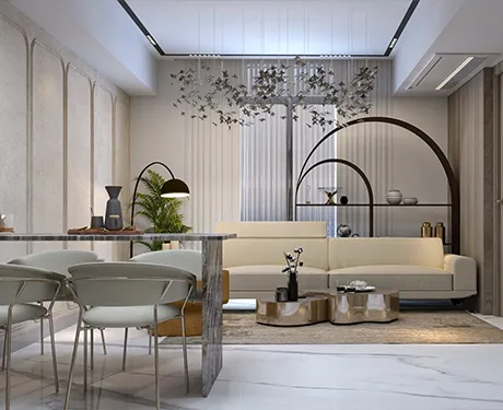 architectural designs