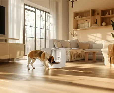  interior design ideas3