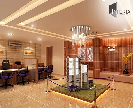 best interior design company