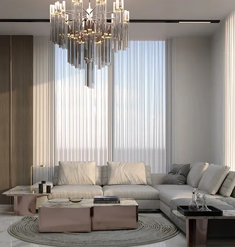 best office interior designers in Delhi