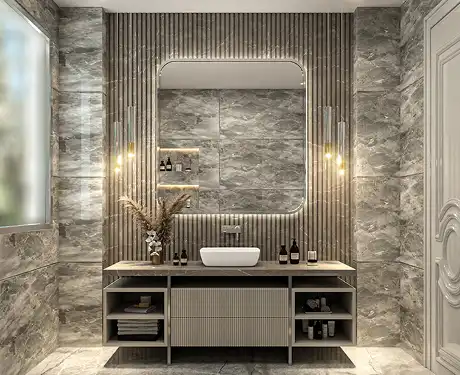 home interior designers in Gurgaon2