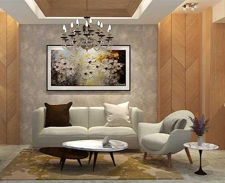 interior designer Delhi 