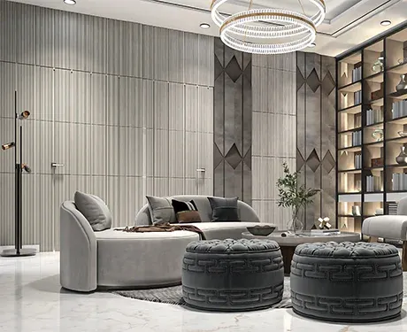 best interior designers