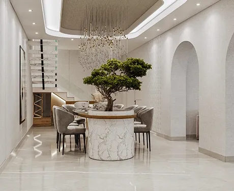 House Architecture Design2