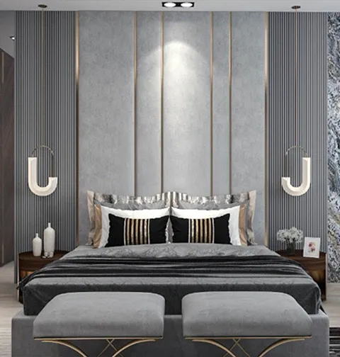 interior design firms in Gurgaon
