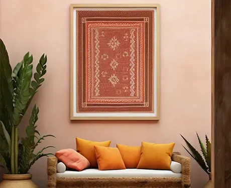 turnkey interior solutions3