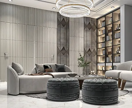 Luxury Architectural Designs2