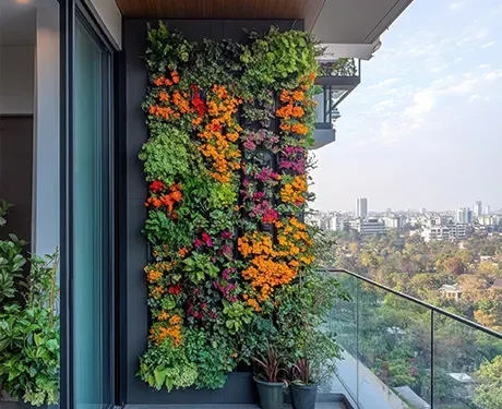 professional interior designer2