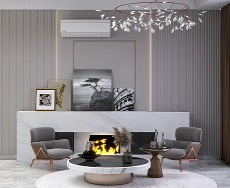 interior designers in Gurgaon