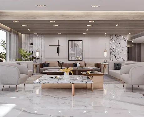 professional interior designers