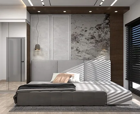 interior designers in Gurgaon2