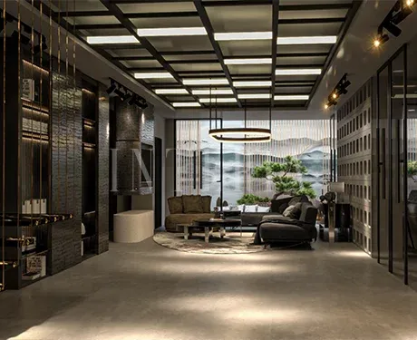 Interior Designers in Gurgaon3