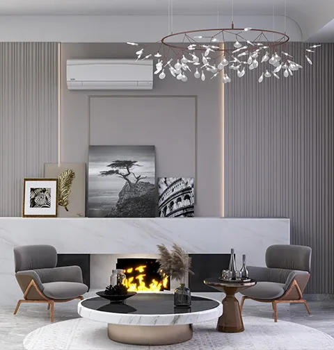 best interior designers in India