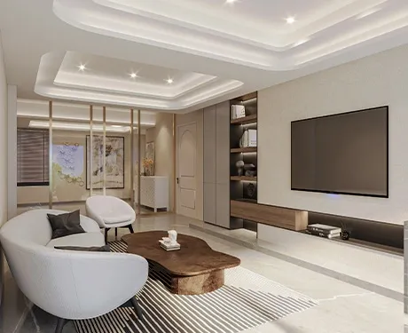 House Architecture Design3