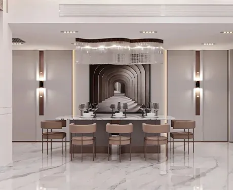 home interior designer in Gurgaon