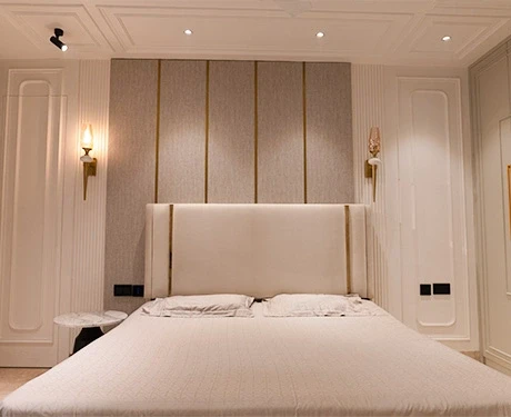 Residential Interior Designers in Delhi