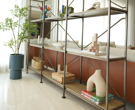 premium interior design