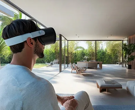 interior design firms in Gurgaon