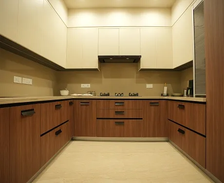 best interior designer in Delhi NCR