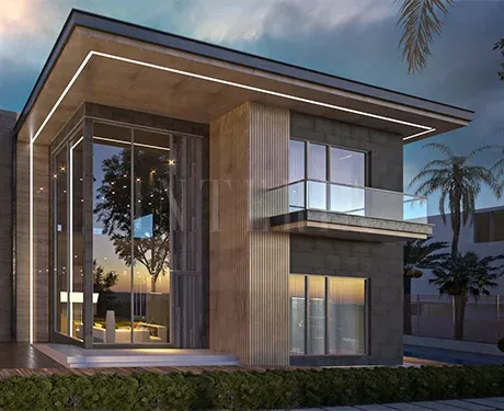 top 10 architects in Gurgaon3