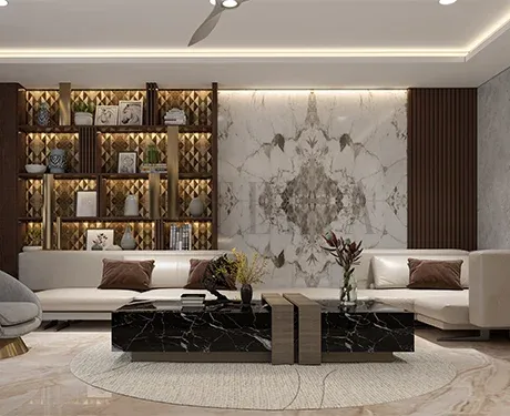 Top Interior Designer2