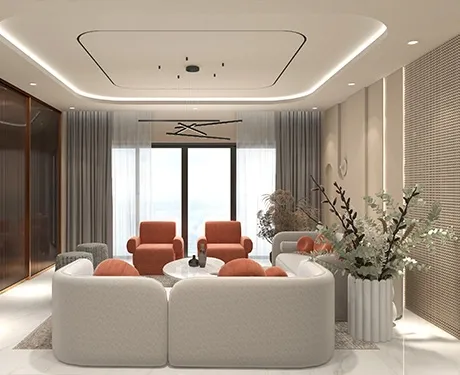 interior designer in gurgaon