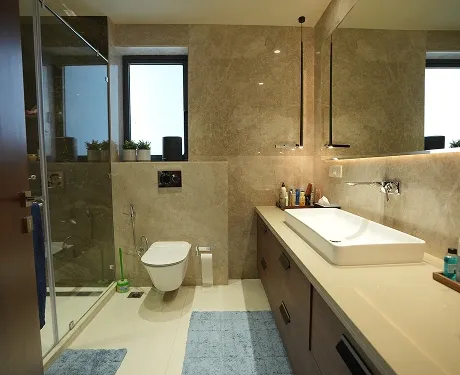 best interior designer in Delhi NCR