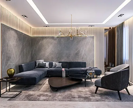 Interior designers in Delhi NCR 