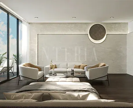 interior designers2