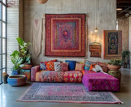 turnkey interior solutions2