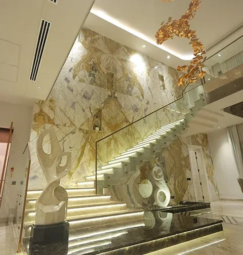 interior designer in South Delhi