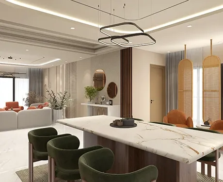 home architecture design