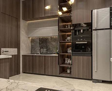 architectural designers