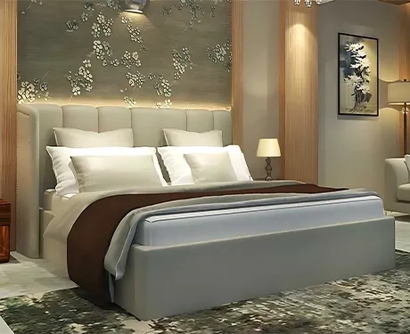 best interior designers in Delhi