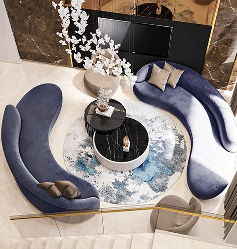 Best Interior Design Firms