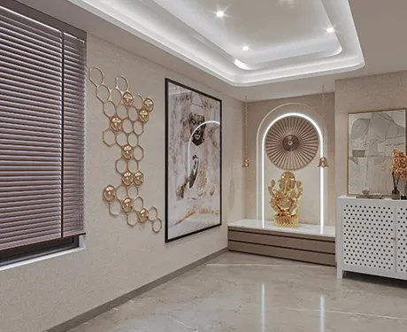 interior designer in Gurugram3