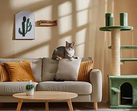  interior design ideas2