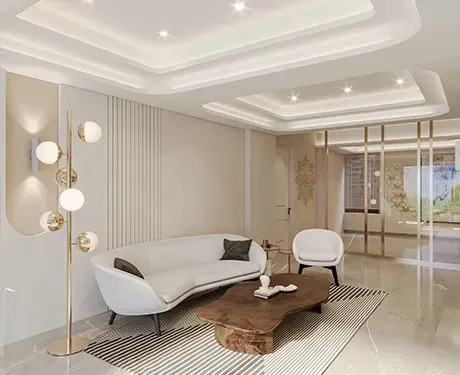 home architecture design3