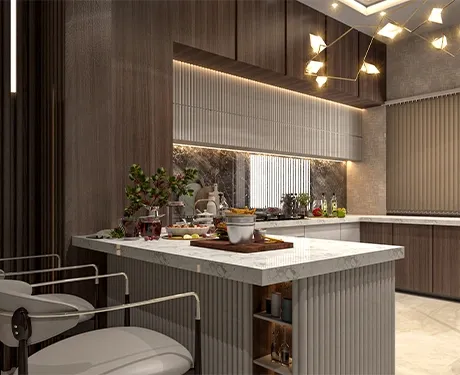 Interior design firms in Gurgaon3
