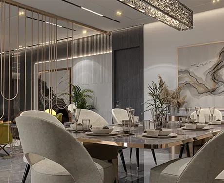 architectural designs