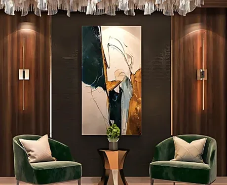 Interior Design Styles