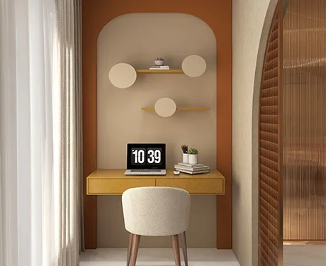 architectural designers