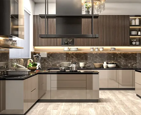 interior designer in Delhi